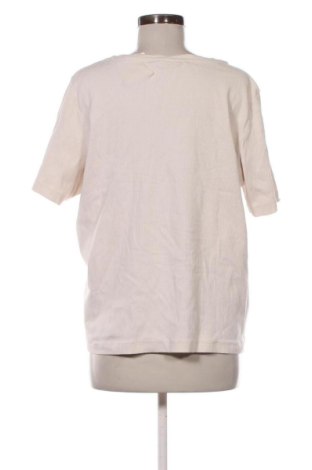 Damen Shirt Cecil, Größe XXL, Farbe Beige, Preis € 18,99