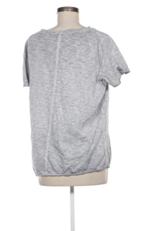 Γυναικεία μπλούζα Cecil, Μέγεθος XL, Χρώμα Γκρί, Τιμή 12,99 €