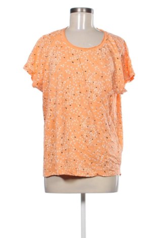 Damen Shirt Cecil, Größe XL, Farbe Mehrfarbig, Preis € 15,99