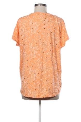 Damen Shirt Cecil, Größe XL, Farbe Mehrfarbig, Preis € 15,99