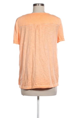 Bluzka damska Cecil, Rozmiar L, Kolor Pomarańczowy, Cena 72,99 zł