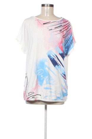 Dámska blúza Cecil, Veľkosť L, Farba Viacfarebná, Cena  16,95 €