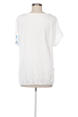 Dámska blúza Cecil, Veľkosť L, Farba Viacfarebná, Cena  16,95 €