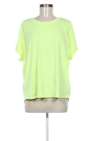 Damen Shirt Cecil, Größe XL, Farbe Mehrfarbig, Preis € 18,99