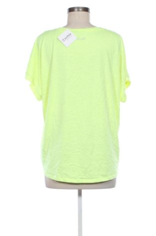 Damen Shirt Cecil, Größe XL, Farbe Mehrfarbig, Preis € 18,99