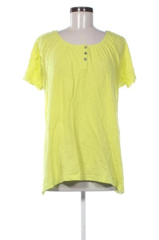 Damen Shirt Cecil, Größe XL, Farbe Grün, Preis € 18,99