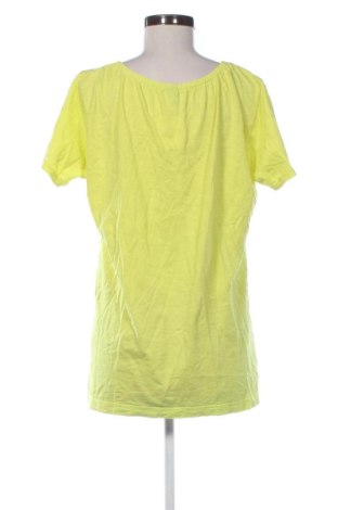 Damen Shirt Cecil, Größe XL, Farbe Grün, Preis € 18,99