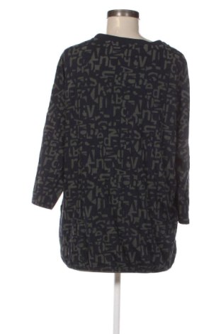 Дамска блуза Cecil, Размер XL, Цвят Многоцветен, Цена 9,20 €