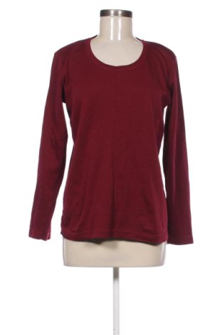 Dámska blúza Cecil, Veľkosť L, Farba Červená, Cena  12,75 €
