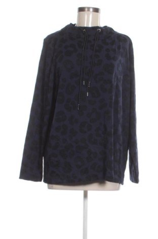 Női blúz Cecil, Méret XL, Szín Sokszínű, Ár 8 779 Ft