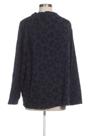 Női blúz Cecil, Méret XL, Szín Sokszínű, Ár 8 779 Ft