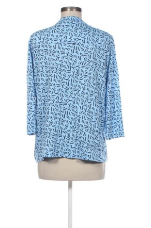 Damen Shirt Cecil, Größe L, Farbe Mehrfarbig, Preis 22,99 €
