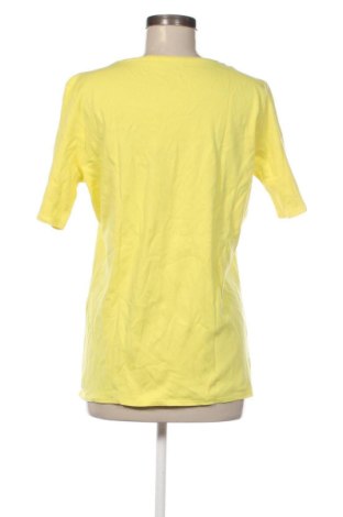 Bluzka damska Cecil, Rozmiar XL, Kolor Żółty, Cena 72,99 zł