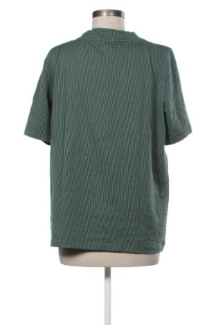 Damen Shirt Cecil, Größe L, Farbe Mehrfarbig, Preis € 18,99