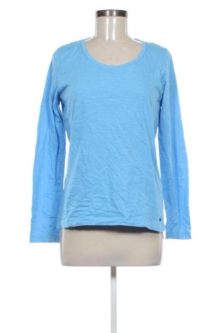 Дамска блуза Cecil, Размер M, Цвят Син, Цена 17,89 €