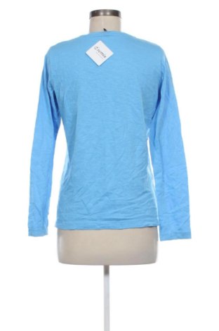 Дамска блуза Cecil, Размер M, Цвят Син, Цена 17,89 €