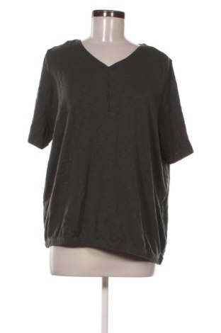 Bluzka damska Cecil, Rozmiar L, Kolor Zielony, Cena 72,99 zł