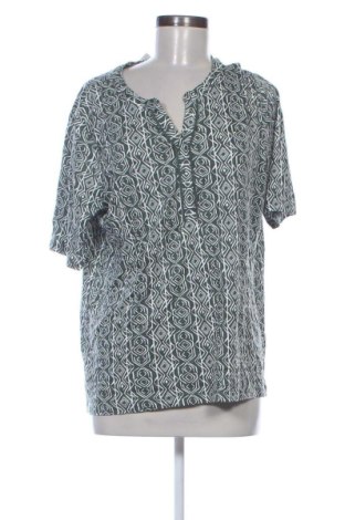 Дамска блуза Cecil, Размер L, Цвят Многоцветен, Цена 14,31 €