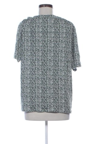 Дамска блуза Cecil, Размер L, Цвят Многоцветен, Цена 14,31 €