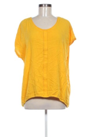 Bluză de femei Cecil, Mărime XL, Culoare Galben, Preț 85,99 Lei