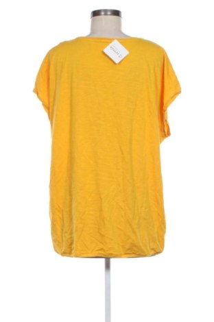 Bluză de femei Cecil, Mărime XL, Culoare Galben, Preț 85,99 Lei