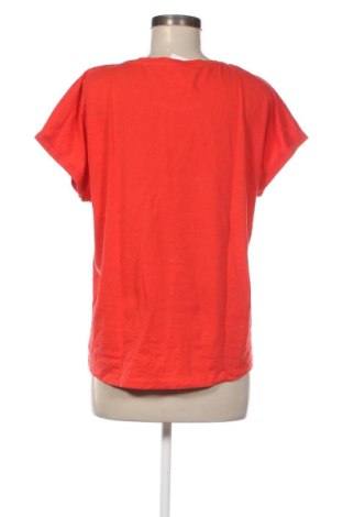 Damen Shirt Cecil, Größe L, Farbe Mehrfarbig, Preis 17,99 €