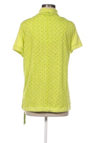Damen Shirt Cecil, Größe L, Farbe Mehrfarbig, Preis € 18,99