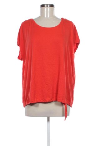 Dámska blúza Cecil, Veľkosť L, Farba Oranžová, Cena  16,95 €