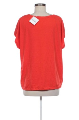 Dámska blúza Cecil, Veľkosť L, Farba Oranžová, Cena  16,95 €