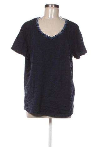 Bluzka damska Cecil, Rozmiar L, Kolor Kolorowy, Cena 72,99 zł