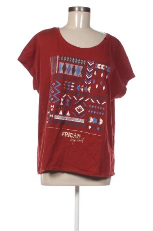 Dámska blúza Cecil, Veľkosť XL, Farba Viacfarebná, Cena  16,95 €