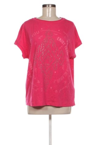 Dámská halenka Cecil, Velikost M, Barva Vícebarevné, Cena  409,00 Kč