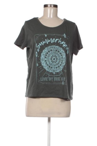 Дамска блуза Cecil, Размер L, Цвят Многоцветен, Цена 14,31 €