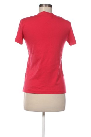 Damen Shirt Cecil, Größe S, Farbe Rosa, Preis € 18,99