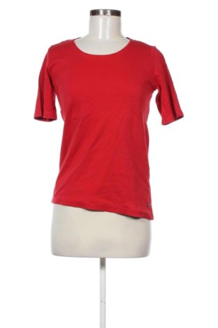 Bluzka damska Cecil, Rozmiar S, Kolor Czerwony, Cena 65,99 zł