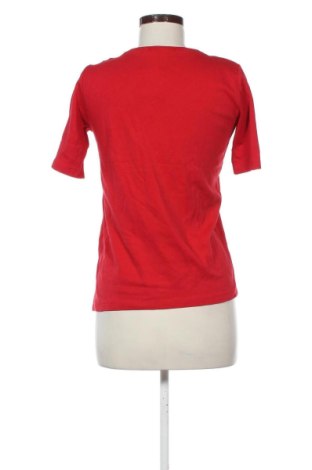 Bluzka damska Cecil, Rozmiar S, Kolor Czerwony, Cena 65,99 zł
