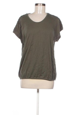 Bluzka damska Cecil, Rozmiar M, Kolor Zielony, Cena 72,99 zł