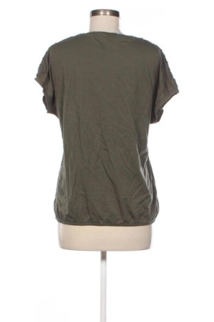 Bluzka damska Cecil, Rozmiar M, Kolor Zielony, Cena 72,99 zł