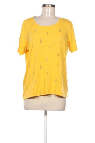 Damen Shirt Cecil, Größe L, Farbe Mehrfarbig, Preis € 18,99