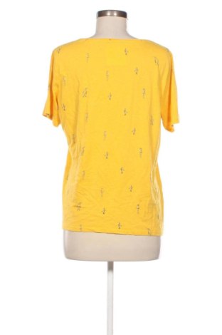 Damen Shirt Cecil, Größe L, Farbe Mehrfarbig, Preis € 18,99