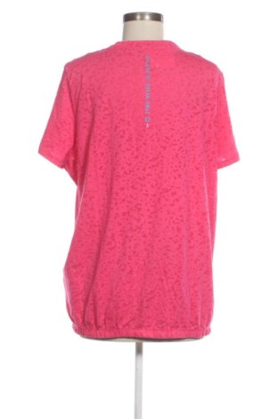 Дамска блуза Cecil, Размер XL, Цвят Червен, Цена 14,31 €