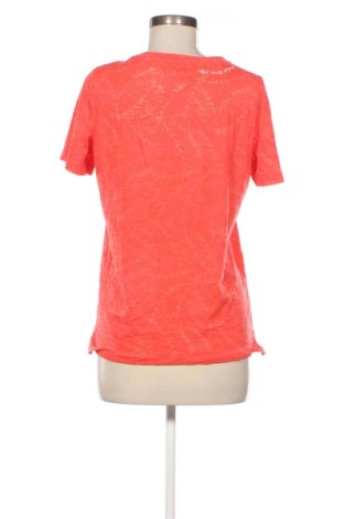Damen Shirt Cecil, Größe S, Farbe Rot, Preis 17,99 €
