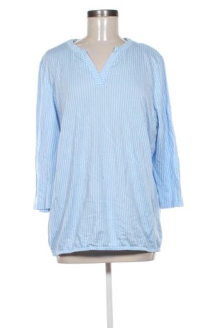 Bluzka damska Cecil, Rozmiar XL, Kolor Kolorowy, Cena 91,99 zł