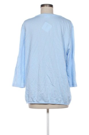 Bluzka damska Cecil, Rozmiar XL, Kolor Kolorowy, Cena 91,99 zł