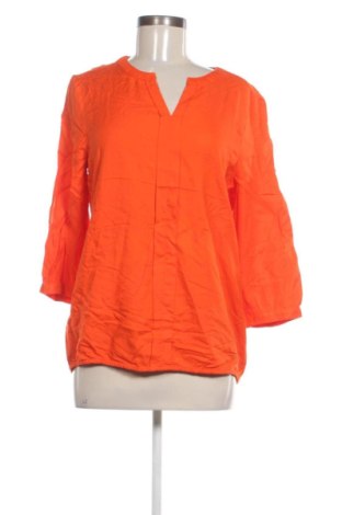 Damen Shirt Cecil, Größe L, Farbe Orange, Preis 22,99 €