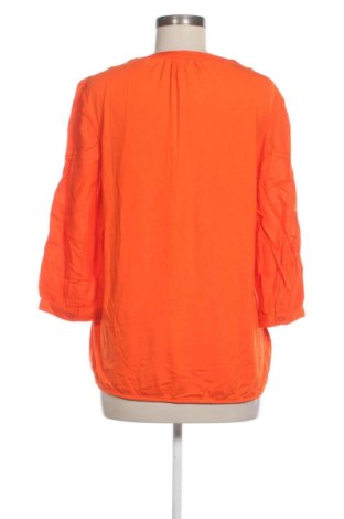 Damen Shirt Cecil, Größe L, Farbe Orange, Preis 22,99 €