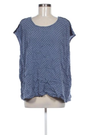 Bluză de femei Cecil, Mărime XL, Culoare Multicolor, Preț 85,99 Lei