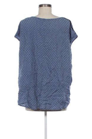 Bluză de femei Cecil, Mărime XL, Culoare Multicolor, Preț 85,99 Lei