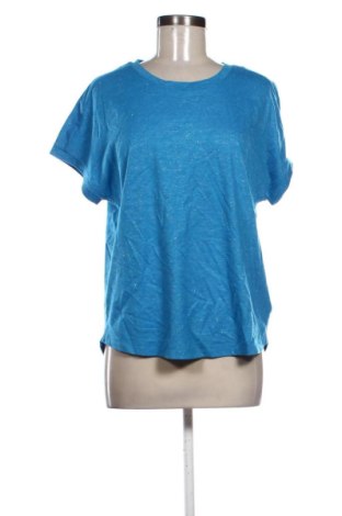 Női blúz Cecil, Méret S, Szín Kék, Ár 6 989 Ft