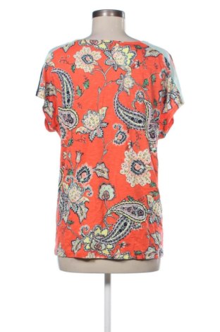 Bluzka damska Cecil, Rozmiar L, Kolor Kolorowy, Cena 72,99 zł